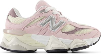 Buty sportowe dziecięce na wiosnę New Balance ze sklepu: New Balance Poland w kategorii: Buty sportowe dziecięce - zdjęcie 08F3FC-30B-10813_3216052