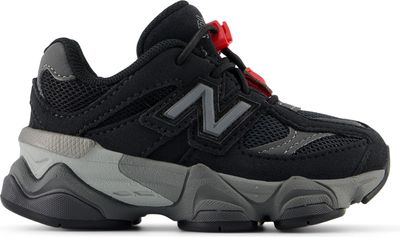 Buty sportowe dziecięce na wiosnę New Balance ze sklepu: New Balance Poland w kategorii: Buty sportowe dziecięce - zdjęcie 08F3FC-30B-10813_3216070