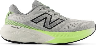 Buty sportowe dziecięce na wiosnę New Balance ze sklepu: New Balance Poland w kategorii: Buty sportowe dziecięce - zdjęcie 08F3FC-30B-10813_3216076