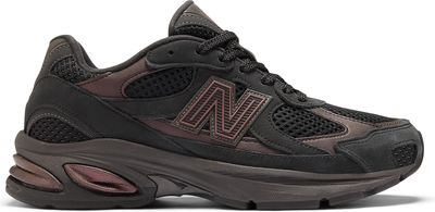 Buty sportowe damskie wiosenne New Balance ze sklepu: New Balance Poland w kategorii: Buty sportowe damskie - zdjęcie 08F3FC-30B-10813_3216102