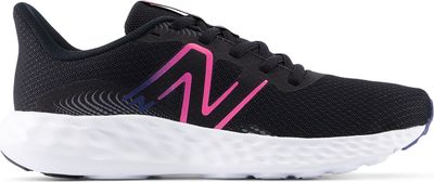 Buty sportowe damskie na wiosnę New Balance ze sklepu: New Balance Poland w kategorii: Buty sportowe damskie - zdjęcie 08F3FC-30B-10813_3216131