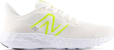 New Balance - Buty sportowe damskie na wiosnę ze sklepu: New Balance Poland w kategorii: Buty sportowe damskie - zdjęcie 08F3FC-30B-10813_3216132