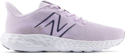 Buty sportowe damskie na wiosnę New Balance ze sklepu: New Balance Poland w kategorii: Buty sportowe damskie - zdjęcie 08F3FC-30B-10813_3216133