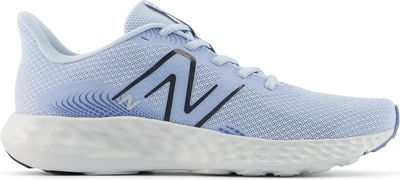 Buty sportowe damskie na wiosnę New Balance ze sklepu: New Balance Poland w kategorii: Buty sportowe damskie - zdjęcie 08F3FC-30B-10813_3216134