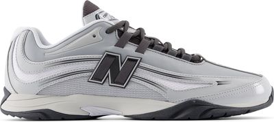 Buty sportowe damskie na wiosnę New Balance ze sklepu: New Balance Poland w kategorii: Buty sportowe damskie - zdjęcie 08F3FC-30B-10813_3216136