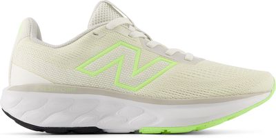 Buty sportowe damskie na wiosnę New Balance ze sklepu: New Balance Poland w kategorii: Buty sportowe damskie - zdjęcie 08F3FC-30B-10813_3216142