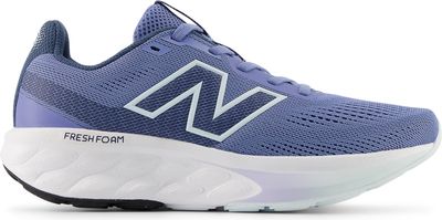 Buty sportowe damskie na wiosnę New Balance ze sklepu: New Balance Poland w kategorii: Buty sportowe damskie - zdjęcie 08F3FC-30B-10813_3216143