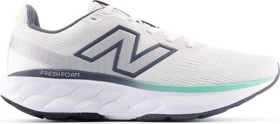 New Balance - Buty sportowe damskie wiosenne ze sklepu: New Balance Poland w kategorii: Buty sportowe damskie - zdjęcie 08F3FC-30B-10813_3216144