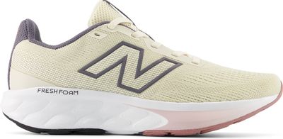 Buty sportowe damskie na wiosnę New Balance ze sklepu: New Balance Poland w kategorii: Buty sportowe damskie - zdjęcie 08F3FC-30B-10813_3216145