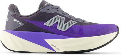 Buty sportowe damskie wiosenne New Balance ze sklepu: New Balance Poland w kategorii: Buty sportowe damskie - zdjęcie 08F3FC-30B-10813_3216166