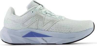 Buty sportowe damskie na wiosnę New Balance ze sklepu: New Balance Poland w kategorii: Buty sportowe damskie - zdjęcie 08F3FC-30B-10813_3216168