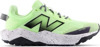 Buty sportowe damskie wiosenne New Balance ze sklepu: New Balance Poland w kategorii: Buty sportowe damskie - zdjęcie 08F3FC-30B-10813_3216179