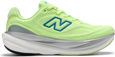 Buty sportowe damskie wiosenne New Balance ze sklepu: New Balance Poland w kategorii: Buty sportowe damskie - zdjęcie 08F3FC-30B-10813_3216201
