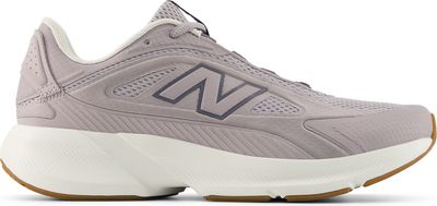 Buty sportowe damskie wiosenne New Balance ze sklepu: New Balance Poland w kategorii: Buty sportowe damskie - zdjęcie 08F3FC-30B-10813_3216207