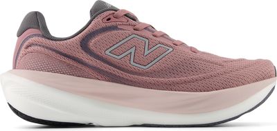 New Balance - Buty sportowe damskie wiosenne ze sklepu: New Balance Poland w kategorii: Buty sportowe damskie - zdjęcie 08F3FC-30B-10813_3216211
