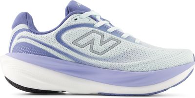 Buty sportowe damskie na wiosnę New Balance ze sklepu: New Balance Poland w kategorii: Buty sportowe damskie - zdjęcie 08F3FC-30B-10813_3216212