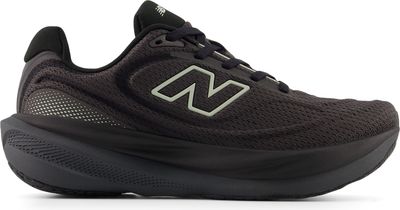 Buty sportowe damskie New Balance ze sklepu: New Balance Poland w kategorii: Buty sportowe damskie - zdjęcie 08F3FC-30B-10813_3216213