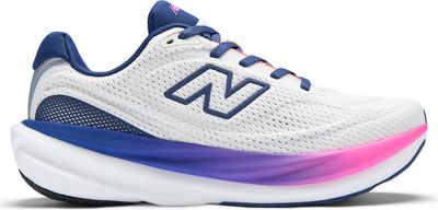 Buty sportowe damskie na wiosnę New Balance ze sklepu: New Balance Poland w kategorii: Buty sportowe damskie - zdjęcie 08F3FC-30B-10813_3216214