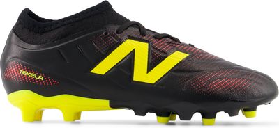 Buty sportowe dziecięce na wiosnę New Balance ze sklepu: New Balance Poland w kategorii: Buty sportowe dziecięce - zdjęcie 08F3FC-30B-10813_3216290