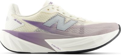 Buty sportowe damskie na wiosnę New Balance ze sklepu: New Balance Poland w kategorii: Buty sportowe damskie - zdjęcie 08F3FC-30B-10813_3216324