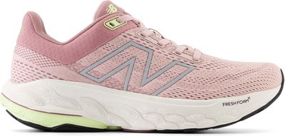 Buty sportowe damskie na wiosnę New Balance ze sklepu: New Balance Poland w kategorii: Buty sportowe damskie - zdjęcie 08F3FC-30B-10813_3216326