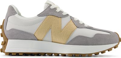 Buty sportowe damskie na wiosnę New Balance ze sklepu: New Balance Poland w kategorii: Buty sportowe damskie - zdjęcie 08F3FC-30B-10813_3216383