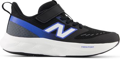 Buty sportowe dziecięce wiosenne New Balance ze sklepu: New Balance Poland w kategorii: Buty sportowe dziecięce - zdjęcie 08F3FC-30B-10813_3216393