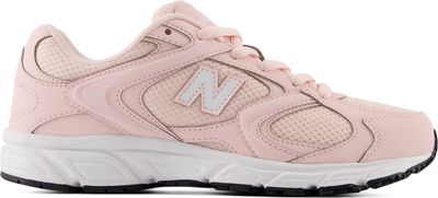 Buty sportowe dziecięce na wiosnę New Balance ze sklepu: New Balance Poland w kategorii: Buty sportowe dziecięce - zdjęcie 08F3FC-30B-10813_3216456