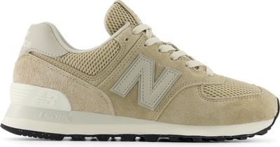 Buty sportowe damskie na wiosnę New Balance ze sklepu: New Balance Poland w kategorii: Buty sportowe damskie - zdjęcie 08F3FC-30B-10813_3216473