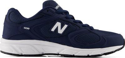 Buty sportowe dziecięce na wiosnę New Balance ze sklepu: New Balance Poland w kategorii: Buty sportowe dziecięce - zdjęcie 08F3FC-30B-10813_3216515