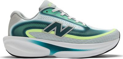 Buty sportowe męskie na wiosnę New Balance ze sklepu: New Balance Poland w kategorii: Buty sportowe męskie - zdjęcie 08F3FC-30B-10813_3216573