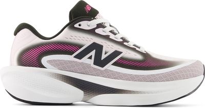 Buty sportowe damskie na wiosnę New Balance ze sklepu: New Balance Poland w kategorii: Buty sportowe damskie - zdjęcie 08F3FC-30B-10813_3216576