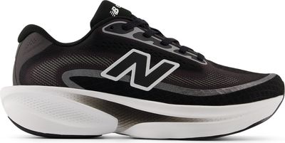 Buty sportowe damskie na wiosnę New Balance ze sklepu: New Balance Poland w kategorii: Buty sportowe damskie - zdjęcie 08F3FC-30B-10813_3216577