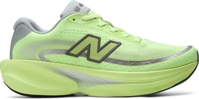New Balance - Buty sportowe damskie na wiosnę ze sklepu: New Balance Poland w kategorii: Buty sportowe damskie - zdjęcie 08F3FC-30B-10813_3216578