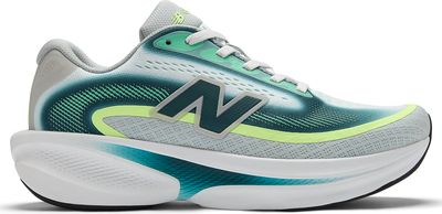 Buty sportowe damskie na wiosnę New Balance ze sklepu: New Balance Poland w kategorii: Buty sportowe damskie - zdjęcie 08F3FC-30B-10813_3216579