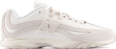 Buty sportowe damskie na wiosnę New Balance ze sklepu: New Balance Poland w kategorii: Buty sportowe damskie - zdjęcie 08F3FC-30B-10813_3216605