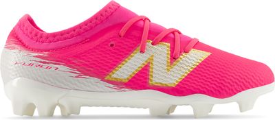 Buty sportowe dziecięce na wiosnę New Balance ze sklepu: New Balance Poland w kategorii: Buty sportowe dziecięce - zdjęcie 08F3FC-30B-10813_3216639