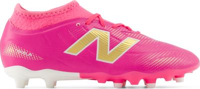 Buty sportowe dziecięce na wiosnę New Balance ze sklepu: New Balance Poland w kategorii: Buty sportowe dziecięce - zdjęcie 08F3FC-30B-10813_3216641
