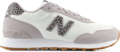 Buty sportowe damskie na wiosnę New Balance ze sklepu: New Balance Poland w kategorii: Buty sportowe damskie - zdjęcie 08F3FC-30B-10813_3216695
