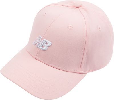 New Balance - Czapka dziecięca ze sklepu: New Balance Poland w kategorii: Czapki dziecięce - zdjęcie 08F3FC-30B-10813_3216722