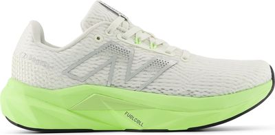 Buty sportowe damskie na wiosnę New Balance ze sklepu: New Balance Poland w kategorii: Buty sportowe damskie - zdjęcie 08F3FC-30B-10813_3216725