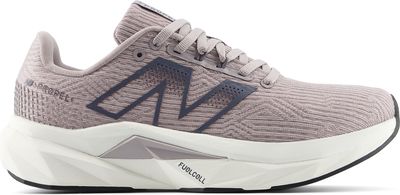 Buty sportowe damskie na wiosnę New Balance ze sklepu: New Balance Poland w kategorii: Buty sportowe damskie - zdjęcie 08F3FC-30B-10813_3216726