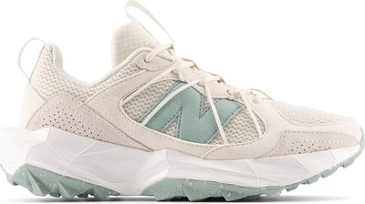 Buty sportowe damskie na wiosnę New Balance ze sklepu: New Balance Poland w kategorii: Buty sportowe damskie - zdjęcie 08F3FC-30B-10813_3216727