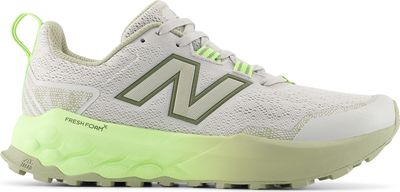 Buty sportowe damskie wiosenne New Balance ze sklepu: New Balance Poland w kategorii: Buty sportowe damskie - zdjęcie 08F3FC-30B-10813_3216758