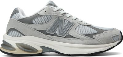Buty sportowe damskie wiosenne New Balance ze sklepu: New Balance Poland w kategorii: Buty sportowe damskie - zdjęcie 08F3FC-30B-10813_3216782