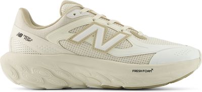 Buty sportowe damskie na wiosnę New Balance ze sklepu: New Balance Poland w kategorii: Buty sportowe damskie - zdjęcie 08F3FC-30B-10813_3216789
