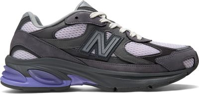 Buty sportowe damskie New Balance ze sklepu: New Balance Poland w kategorii: Buty sportowe damskie - zdjęcie 08F3FC-30B-10813_3216798