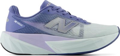 Buty sportowe damskie na wiosnę New Balance ze sklepu: New Balance Poland w kategorii: Buty sportowe damskie - zdjęcie 08F3FC-30B-10813_3216837