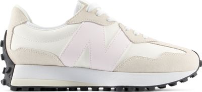 Buty sportowe damskie na wiosnę New Balance ze sklepu: New Balance Poland w kategorii: Buty sportowe damskie - zdjęcie 08F3FC-30B-10813_3216845