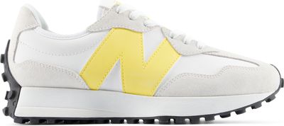 Buty sportowe damskie na wiosnę New Balance ze sklepu: New Balance Poland w kategorii: Buty sportowe damskie - zdjęcie 08F3FC-30B-10813_3216846